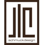 JLC Schmuckdesign