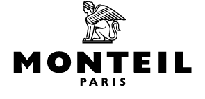 Monteil
